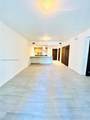 1000 Brickell Plz - Photo 21