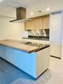 1000 Brickell Plz - Photo 23