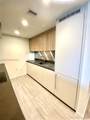 1000 Brickell Plz - Photo 24