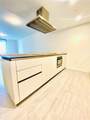 1000 Brickell Plz - Photo 25