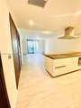 1000 Brickell Plz - Photo 26