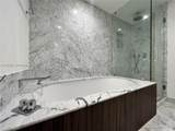 1000 Brickell Plz - Photo 6