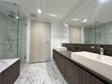 1000 Brickell Plz - Photo 7