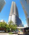 1000 Brickell Plz - Photo 8