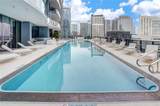 1000 Brickell Plz - Photo 9