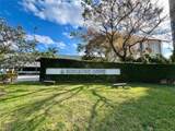 18151 31st Ct - Photo 1
