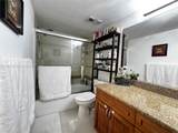 18151 31st Ct - Photo 10