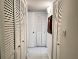 18151 31st Ct - Photo 11