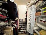 18151 31st Ct - Photo 12