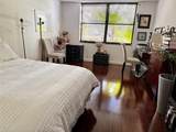 18151 31st Ct - Photo 13