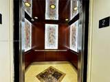 18151 31st Ct - Photo 16