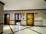 18151 31st Ct - Photo 17