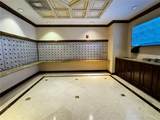 18151 31st Ct - Photo 18
