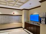 18151 31st Ct - Photo 19