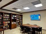 18151 31st Ct - Photo 20