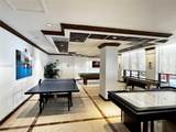 18151 31st Ct - Photo 22