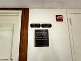 18151 31st Ct - Photo 23