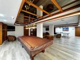 18151 31st Ct - Photo 24
