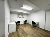 18151 31st Ct - Photo 25