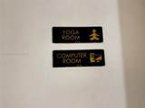 18151 31st Ct - Photo 26