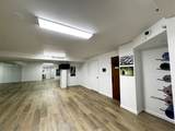 18151 31st Ct - Photo 27