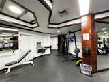 18151 31st Ct - Photo 29