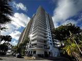 18151 31st Ct - Photo 3
