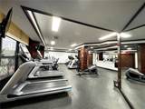 18151 31st Ct - Photo 30
