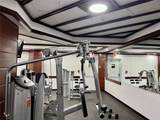 18151 31st Ct - Photo 32