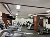 18151 31st Ct - Photo 33