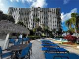 18151 31st Ct - Photo 36