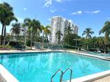 18151 31st Ct - Photo 37