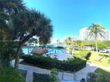 18151 31st Ct - Photo 38