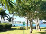 18151 31st Ct - Photo 39
