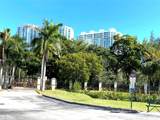18151 31st Ct - Photo 40