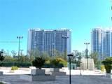 18151 31st Ct - Photo 41