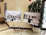 18151 31st Ct - Photo 42