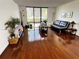 18151 31st Ct - Photo 5