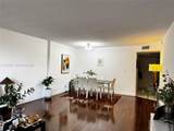 18151 31st Ct - Photo 6