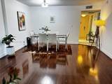18151 31st Ct - Photo 7