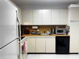 18151 31st Ct - Photo 8