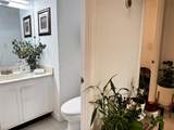 18151 31st Ct - Photo 9