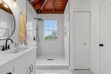 20255 296th St - Photo 42