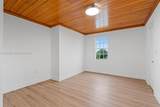 20255 296th St - Photo 43