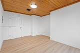 20255 296th St - Photo 44