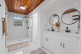 20255 296th St - Photo 45