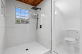 20255 296th St - Photo 46