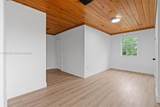 20255 296th St - Photo 47