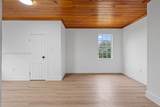 20255 296th St - Photo 48