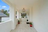 20255 296th St - Photo 49